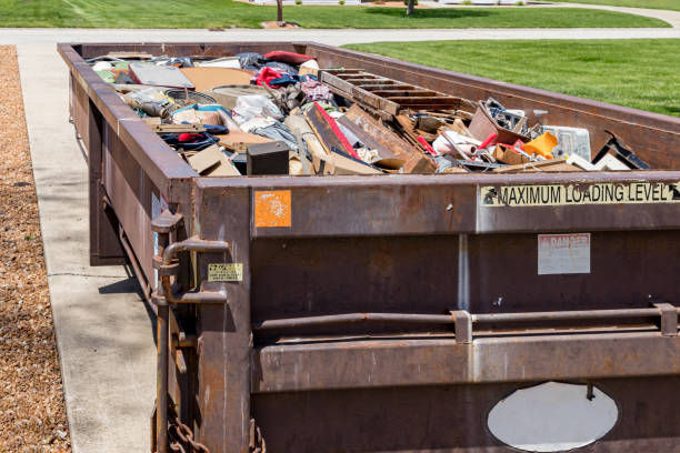 Best Estate Cleanout  in Hallowell, ME